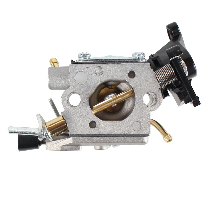 CS2245 Carburetor for Jonsered CS2250S CS2245S Gas Chainsaw Replace 506450401