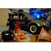 PLAYMOBIL® 4259 Police Service Car