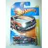 Hot Wheels 2011 New Models Custom 11 Camaro #5/50