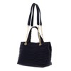 bruno banani Shoulder Bag Navy, navy