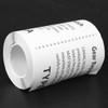TPU High Elastic Outdoor Waterproof Repair Sticker Air Cushion Tent