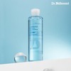 Dr. Different 히알루론 쿨 수딩 토너 300ml 약산성 수분 토너) Hyaluronic Cool Soothing Toner 300ml Weak Acidic Hydrating Toner