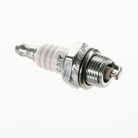 Champion CJ8Y Lawn & Garden Equipment Engine Spark Plug Genuine Original Equipment Manufacturer (OEM) Part