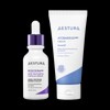 Astra [에스트라][듀오] 아토베리어365 크림 80ml+리제덤365 모공탄력 캡슐세럼 30ml [Astra][Duo] Atobarrier