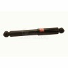 KYB Shock Absorber 348058