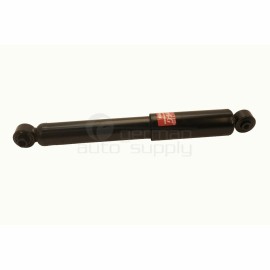 KYB Shock Absorber 348058