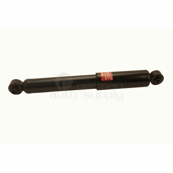KYB Shock Absorber 348058