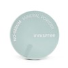 Innisfree No-Sebum Mineral Powder 5g+5g / 이니스프리 노세범 미네랄 파우더