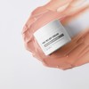 Eclat Dutin Relief Cream Trouble Soothing Solution / 에끌라뒤땅 릴리프