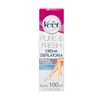 Veet Pure & Fresh Crema Depilatoria para Piel Sensible de