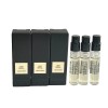 Armani Prive 3x ARMANI PRIVE OUD ROYAL EDP 2.0ml .06fl