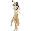 Banpresto ONE Piece Glitter & GLAMOURS-NICO Robin KUNG FU Style-(ver.B)