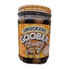 Smucker's Smuckers Goober Honey Peanut Butter Honey Spread, 18 oz