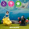 Bullyland Wicked Witch Action Figure