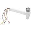 Durable Drone Motor Arm for FIMI X8 SE 2022 Lightweight