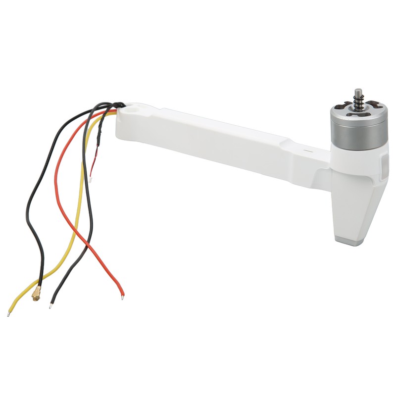 Durable Drone Motor Arm for FIMI X8 SE 2022 Lightweight