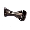 Alnicov Dobro Tailpiece Tailpiece Made of Zinc Alloy for 6