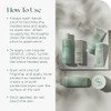Marini SkinSolutions Bioshield Complejo de Recuperación Rápida - Hidratante Facial