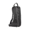 Equinavia Darby Equestrian Durable Padded Tall Boot Bag with Shoulder