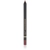 L'Oreal Paris Colour Riche Matte Lip Liner, Curiosity Killed the