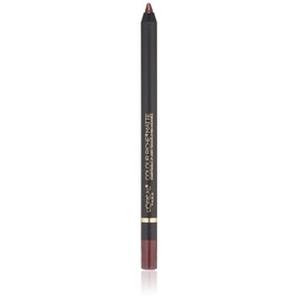 L'Oreal Paris Colour Riche Matte Lip Liner, Curiosity Killed the Matte, 0.04 oz.