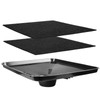 17892 Transmission Drain Pan for Lisle Oil Drains - 2
