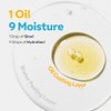 TIRTIR PHA 15% Exfoliating Serum - Hydrating Water Peeling for