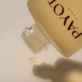 Payot Rituel Douceur Toning Body Oil 100ml