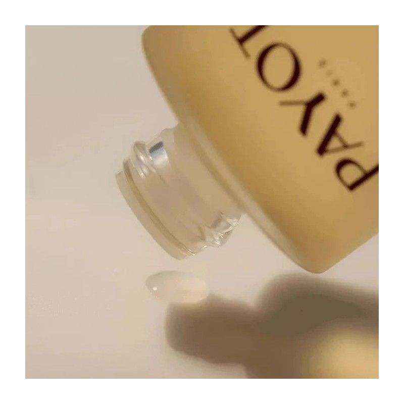 Payot Rituel Douceur Toning Body Oil 100ml