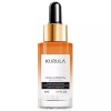 Kurula 쿠룰라 헤어 오일 카멜리아 하이드레이팅 세럼 - 건조하고 손상된