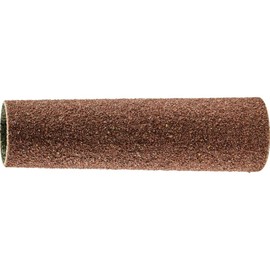 Pferd Policap 42330212 Abrasive Cone PCH 21 L A 60