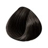 L'Oréal Professionnel Tone-on-tone 5.1: light brown