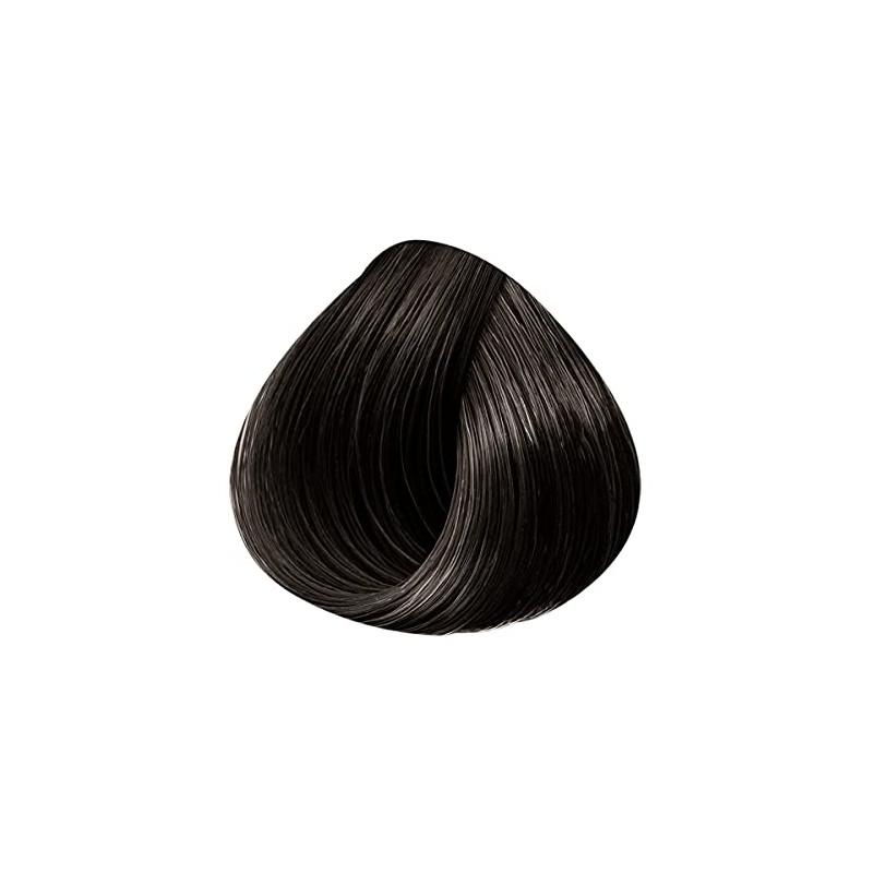 L'Oréal Professionnel Tone-on-tone 5.1: light brown