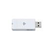 Epson ELPAP11 Adapter (WiFi/Miracast)