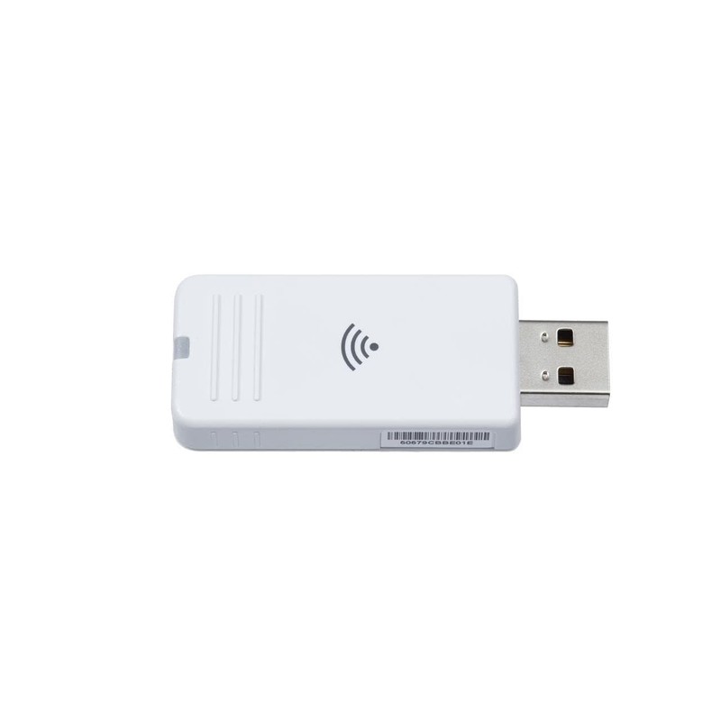 Epson ELPAP11 Adapter (WiFi/Miracast)