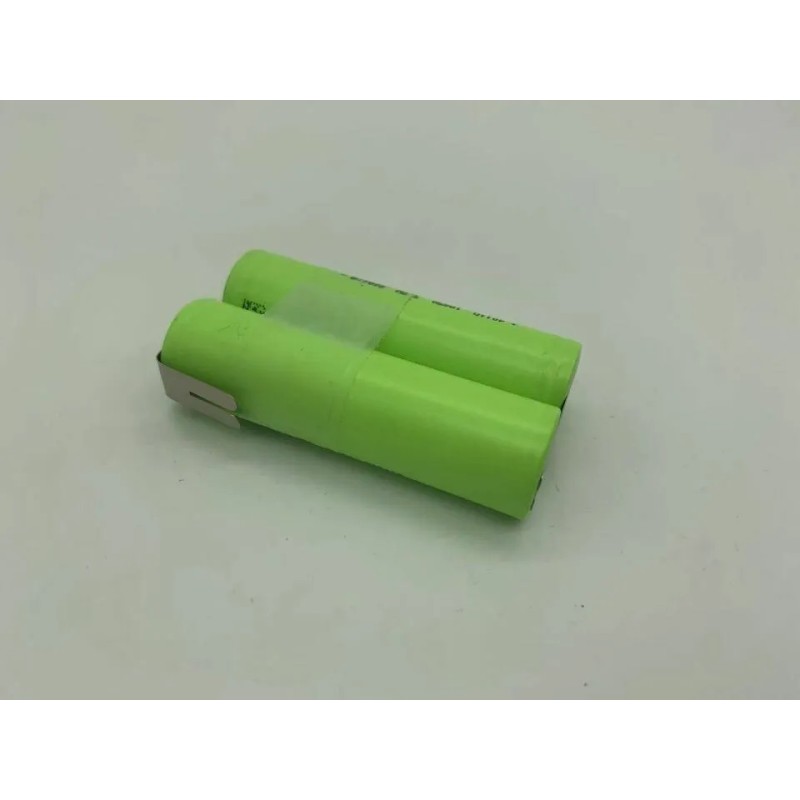 For Dremel Stylus Battery pack for Dremel Stylus cordless drill