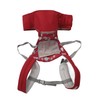 Baby Carrier Multi Functional Breathable Comfortable Reduce Burden Infant Carrier