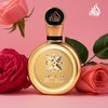 Lattafa Fakhar Lattafa Gold 100 ml