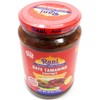 Rani Dates & Tamarind (Imli) Chutney 26.5oz (750g) Glass Jar,