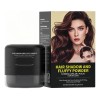 Polvo Para Textura Capilar Gowwim Instant Oil Control, 6,5 G