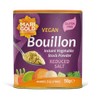 Marigold Reduced Salt Swiss Vegetable Bouillon - 150g