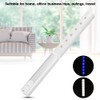 Portable UVC Light Germicidal UV Lamp Handheld Cleaning Multi Functional