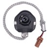 Doo Engy Xenon Headlight Ballast Control Unit Headlight Module with