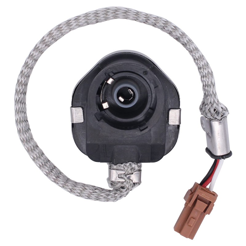 Doo Engy Xenon Headlight Ballast Control Unit Headlight Module with