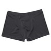 Footmark 101592 Inner Supporter for Swim, School Physical Education, Swimming