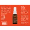 Om SHE Aromatherapy Rosehip Oil Hydrating Skin Lift Face Serum