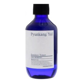 Pyunkang Yul Essence Toner 100ml Momento de aplicacin DaNoche Tipo de piel Todo tipo de piel                                                          