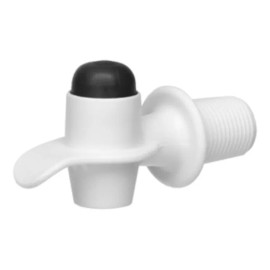 Tricorp Llave / Válvula De Botón Para Termos Portagarrafon 3/4