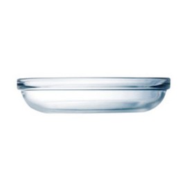 Luminarc Schälchen 14,5 cm, stapelbar (Inhalt: 12 Stck.)