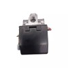 Unbranded 4 Port Air Compressor Pressure Switch Replacement Control NPT1/4